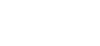 株式会社The Lodges